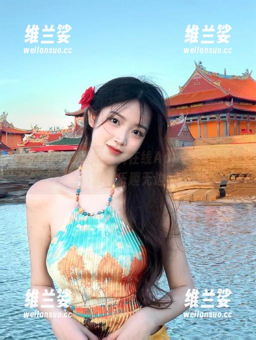 吃瓜黑料在线App分享，爆料满满乐趣无边