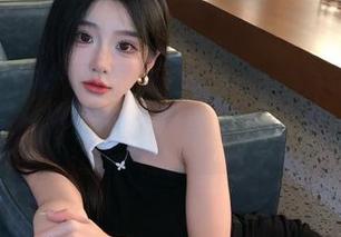 超全吃瓜黑料在线入口攻略，少女专属爆料地址全揭秘！