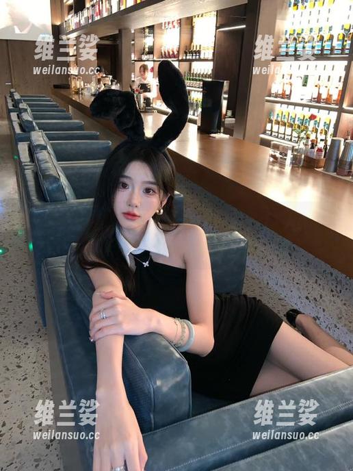 超全吃瓜黑料在线入口攻略，少女专属爆料地址全揭秘！