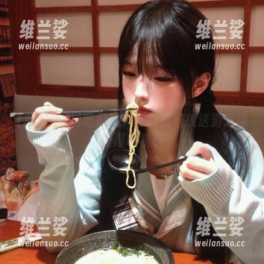 吃瓜黑料在线独家放送游戏动漫趣味视频