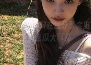 吃瓜黑料在线分享实时更新娱乐圈吃瓜大事件