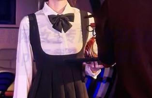 女生专属！吃瓜黑料网吾爱App下载及使用全解析