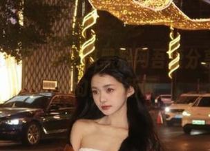 来吃瓜黑料网吾爱分享当下最火的黑料新闻