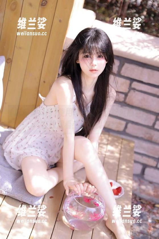 使用苹果版登录吃瓜黑料网在线观看热门黑料视频