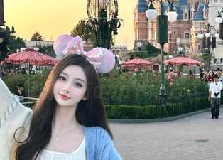 吃瓜黑料网在线观看入口支持的官方app下载方式