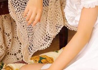 直达吾爱吃瓜爆料，尽享每日热门事件速递