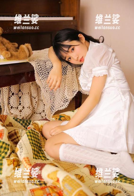 直达吾爱吃瓜爆料，尽享每日热门事件速递