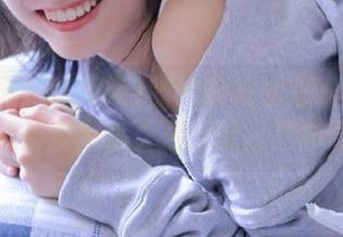 超火的瓜站来啦！吾爱黑料吃瓜网永久在线随时等你爆料
