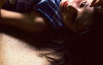 吾爱黑料吃瓜网在线让女生轻松捕捉最新热点