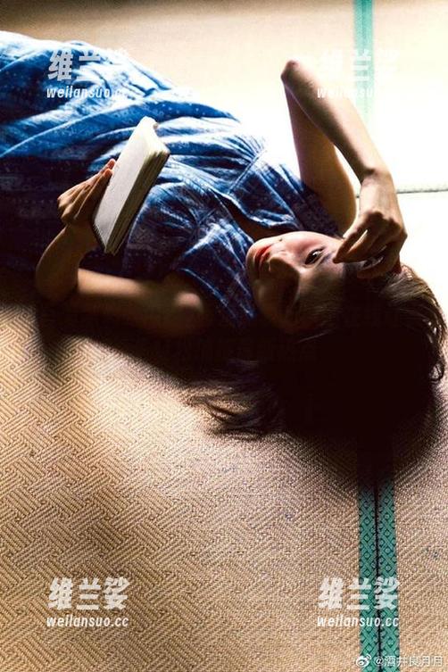 吾爱黑料吃瓜网在线让女生轻松捕捉最新热点