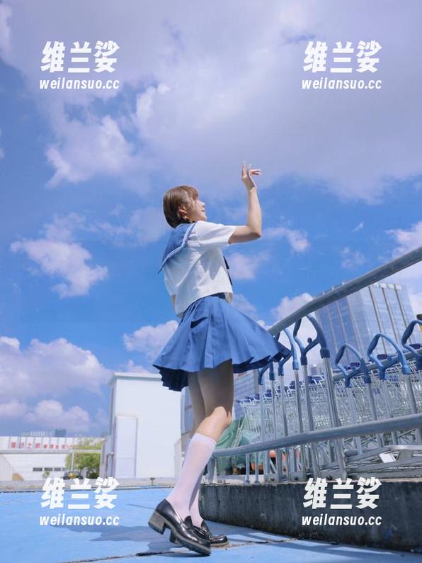 呱呱爆料51在线吃瓜新体验，热点资讯全面收藏指南