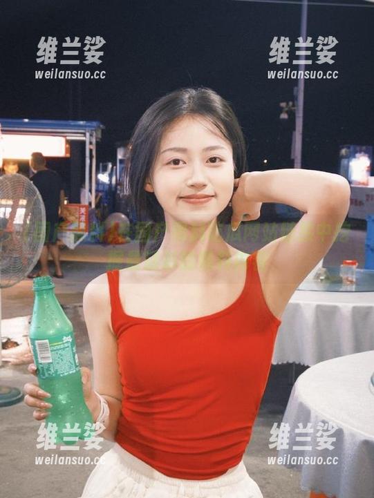 在国产黑料吃瓜网站链接中挖掘最精彩的黑料内容