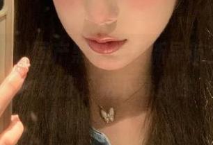 国产黑料吃瓜新导航上线，少女教你轻松下载体验