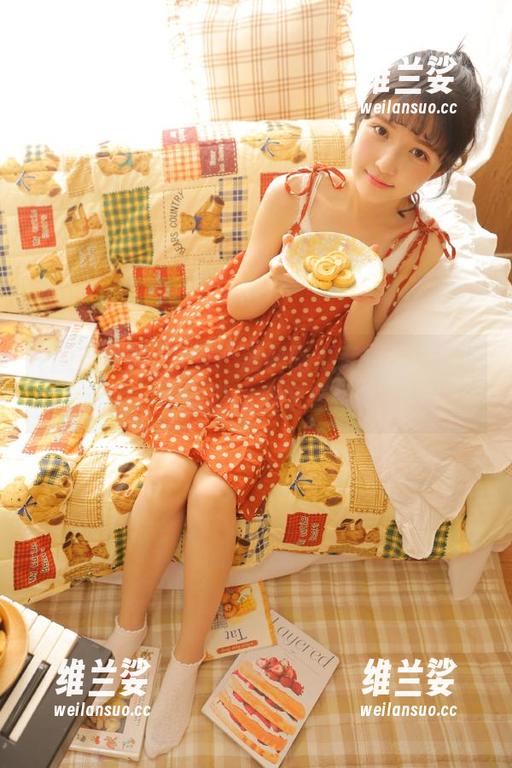 国国产黑料吃瓜专属ios下载链接，动漫游戏爱好者福利合集