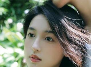 谁说国产黑料网苹果版入口靠谱？吃瓜时刻别太当真
