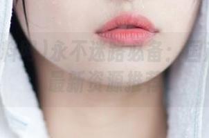 永不迷路必备：国产黑料网最新资源推荐