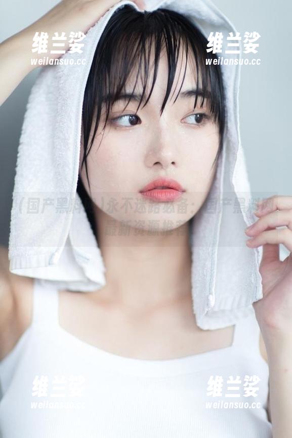永不迷路必备：国产黑料网最新资源推荐