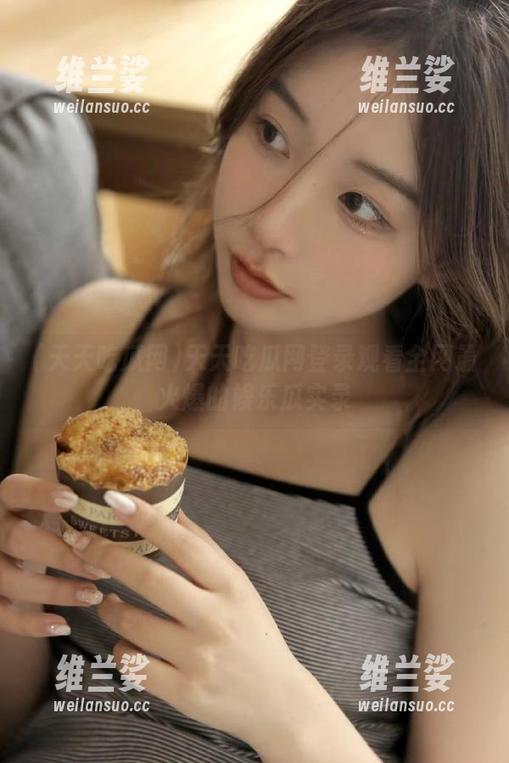 天天吃瓜网登录观看全网最火爆的娱乐瓜实录