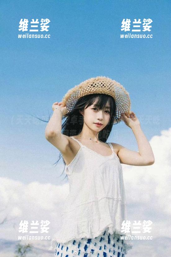 安卓手机党看过来，天天吃瓜网带你快速吃瓜