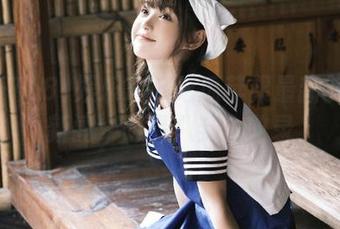 娱乐718吃瓜苹果最新鲜娱乐新闻，明星八卦全收录