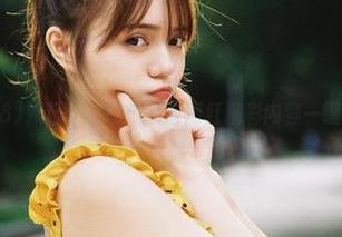 娱乐718吃瓜抖音网红精彩内容一键下载教程
