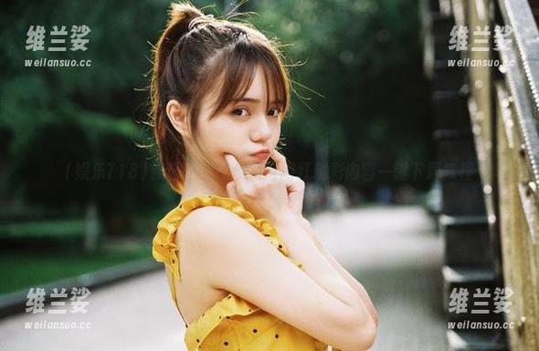 娱乐718吃瓜抖音网红精彩内容一键下载教程