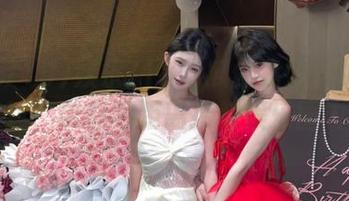 娱乐718吃瓜你我她线路入口直达，带你零距离接触娱乐圈内幕