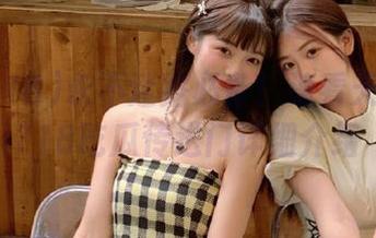 永不迷路必备！速看天气娱乐718吃瓜传送门详细介绍
