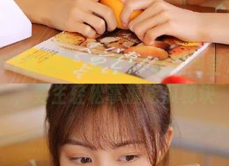 我爱51吃瓜网登录教程，男生轻松掌握吃瓜秘诀