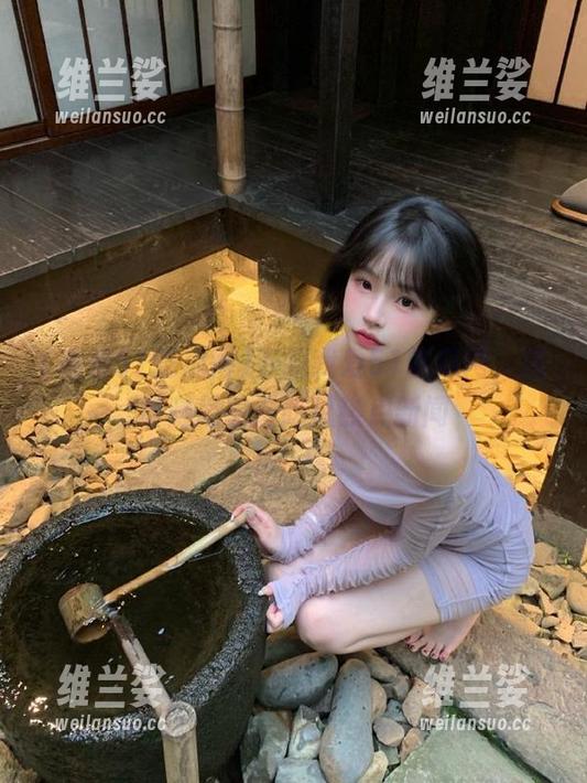 下载我爱51吃瓜网，随时随地掌握吃瓜热点新闻