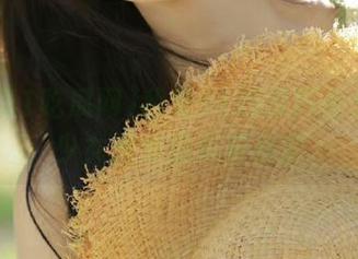 我爱51吃瓜网永久带来少女最爱的瓜料盛宴