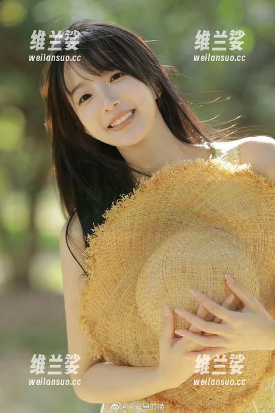 我爱51吃瓜网永久带来少女最爱的瓜料盛宴
