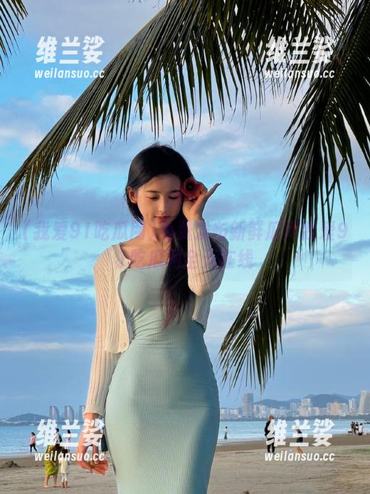 免费发布新鲜瓜闻我爱91吃瓜网全天在线