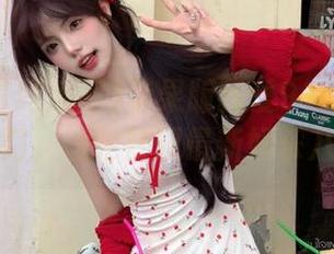 苹果版我爱91吃瓜网传送门，轻松获取最新娱乐八卦
