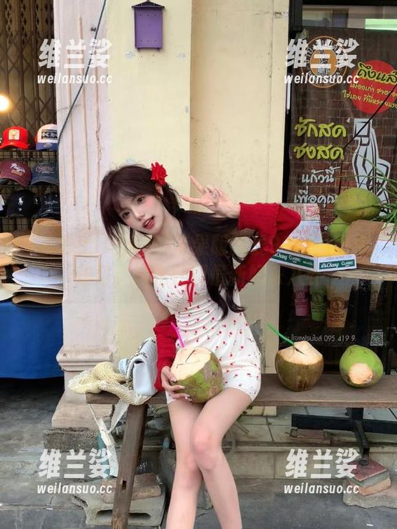 苹果版我爱91吃瓜网传送门，轻松获取最新娱乐八卦