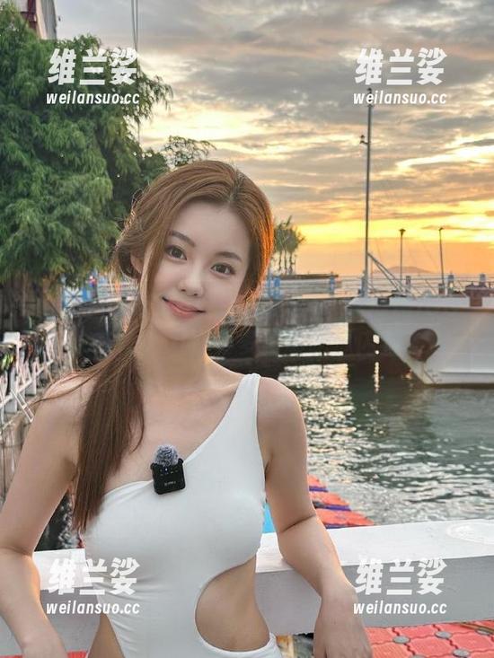 打开我爱91吃瓜网iOS首页，发现更多精彩吃瓜内容
