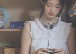 我爱91吃瓜网永不迷路，动漫游戏热点一网打尽