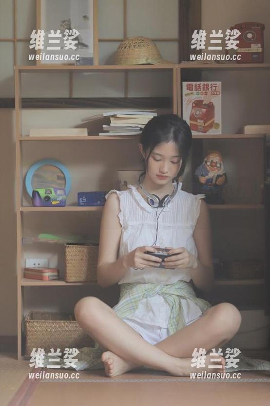 我爱91吃瓜网永不迷路，动漫游戏热点一网打尽