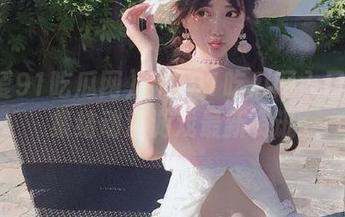我爱91吃瓜网入口官网集结动漫游戏最新资讯