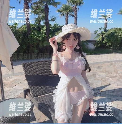 我爱91吃瓜网入口官网集结动漫游戏最新资讯
