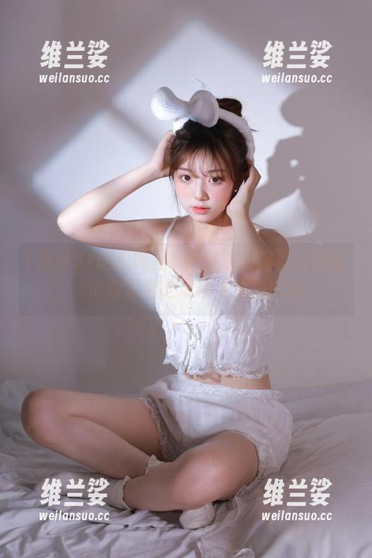 我爱91吃瓜网直达网址，带你深度吃瓜动漫游戏世界