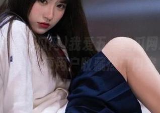 我爱五一吃瓜网精选线路，方便用户收藏热门内容