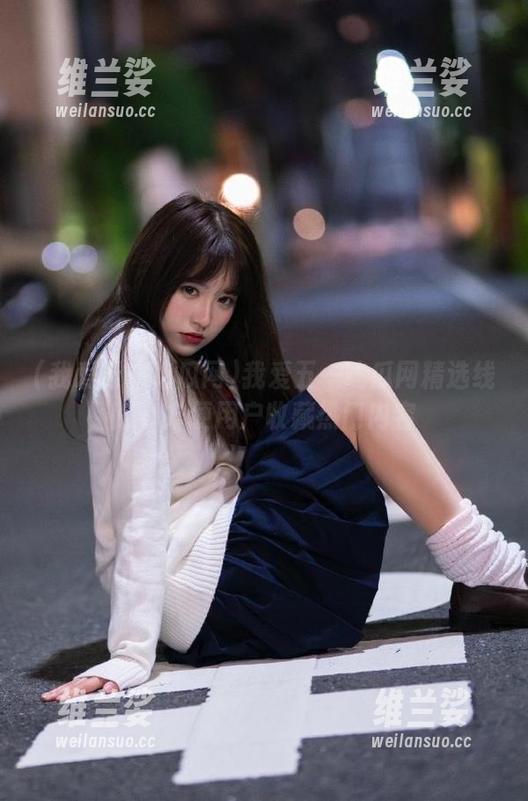 我爱五一吃瓜网精选线路，方便用户收藏热门内容