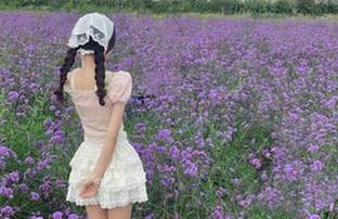 少女心炸裂！我爱五一吃瓜网精彩链接全集推荐