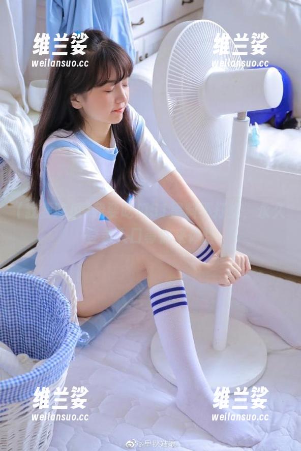 我要吃瓜51黑料不打烊，永久登录入口等你来体验