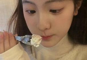 我要吃瓜完整视频网页上线了，但网页加载卡得令人抓狂！