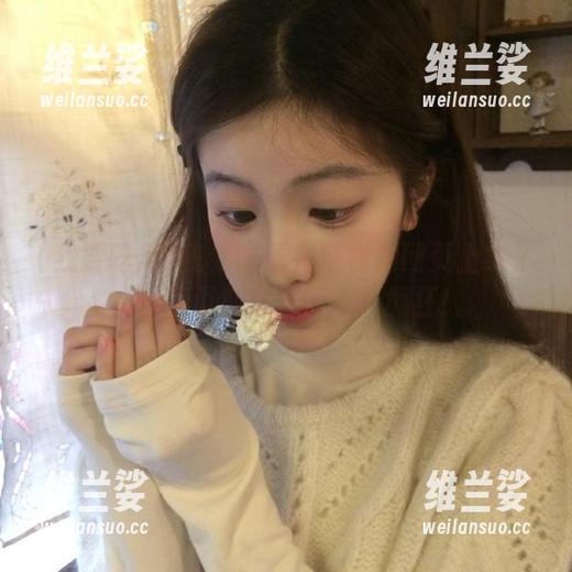 我要吃瓜完整视频网页上线了，但网页加载卡得令人抓狂！