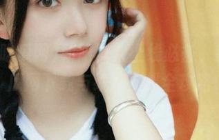 朝阳群众上线必备，我要吃瓜网下载与线路安排全攻略