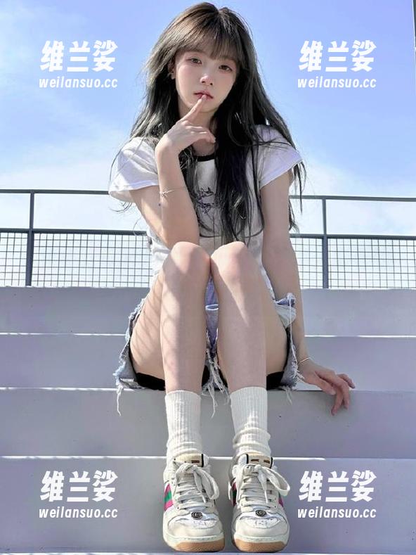 我要吃瓜网分享每天必看的热门瓜事件推荐
