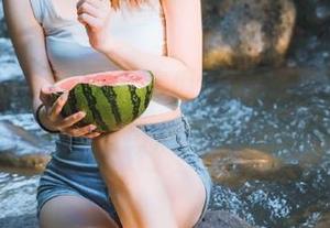 我要吃瓜网在线免费开放，男生追热点必备神器